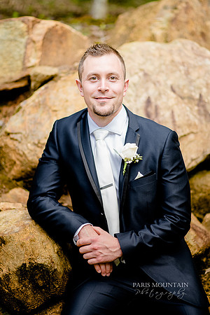 Indigo Falls Wedding photographer-87