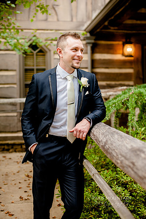 Indigo Falls Wedding photographer-88