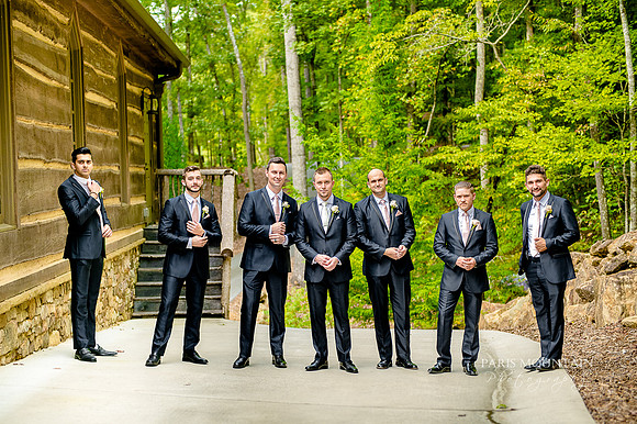 Indigo Falls Wedding photographer-89