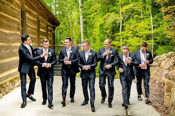 Indigo Falls Wedding photographer-90