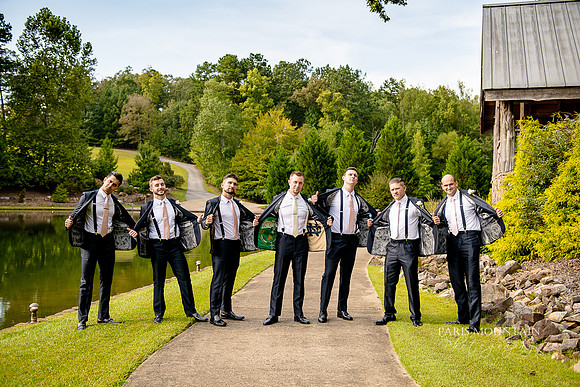 Indigo Falls Wedding photographer-91