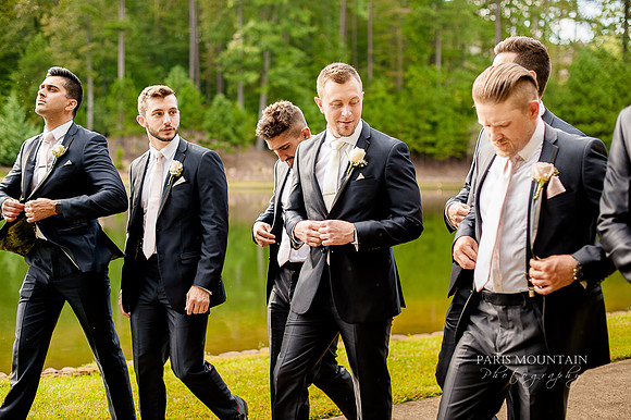 Indigo Falls Wedding photographer-92