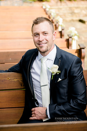 Indigo Falls Wedding photographer-93