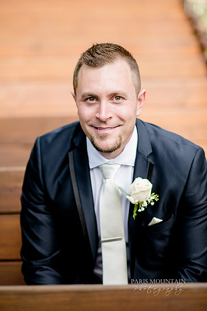 Indigo Falls Wedding photographer-94