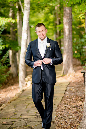 Indigo Falls Wedding photographer-95