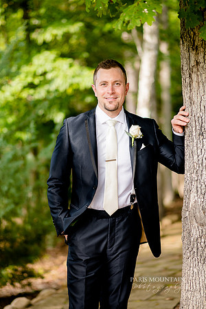 Indigo Falls Wedding photographer-96