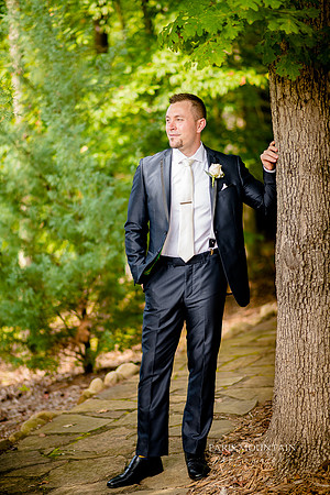 Indigo Falls Wedding photographer-97