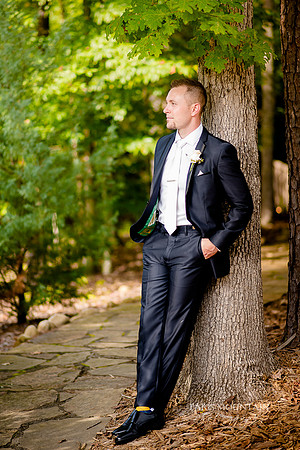 Indigo Falls Wedding photographer-98