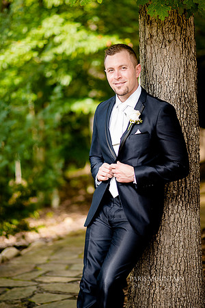 Indigo Falls Wedding photographer-99
