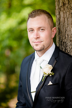Indigo Falls Wedding photographer-100