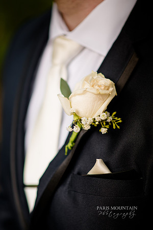 Indigo Falls Wedding photographer-101