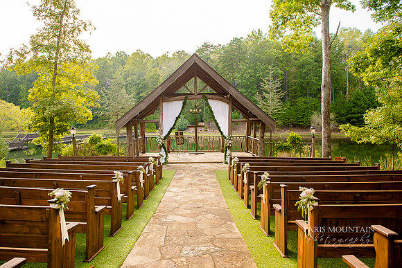 Indigo Falls Wedding photographer-102