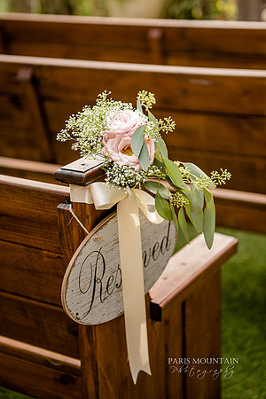 Indigo Falls Wedding photographer-103