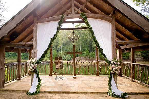 Indigo Falls Wedding photographer-104