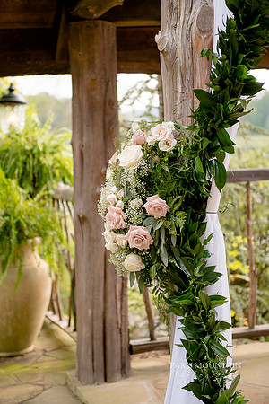 Indigo Falls Wedding photographer-105