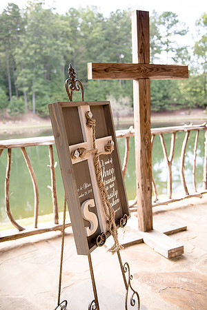 Indigo Falls Wedding photographer-106