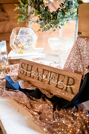 Indigo Falls Wedding photographer-107