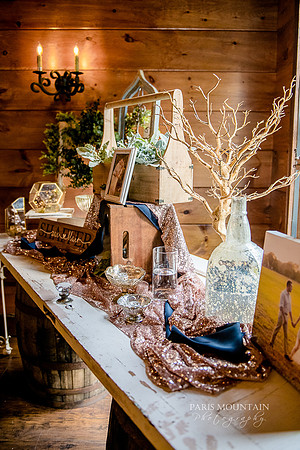 Indigo Falls Wedding photographer-108