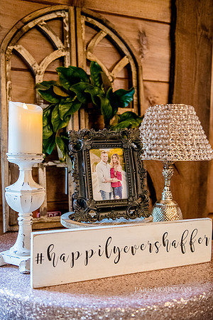 Indigo Falls Wedding photographer-109