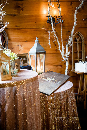 Indigo Falls Wedding photographer-111