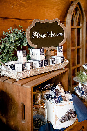 Indigo Falls Wedding photographer-112