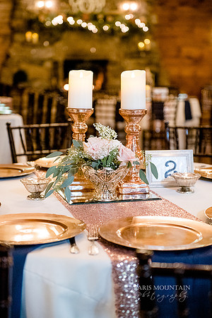 Indigo Falls Wedding photographer-114