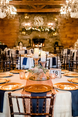 Indigo Falls Wedding photographer-115