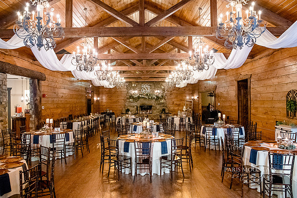 Indigo Falls Wedding photographer-116