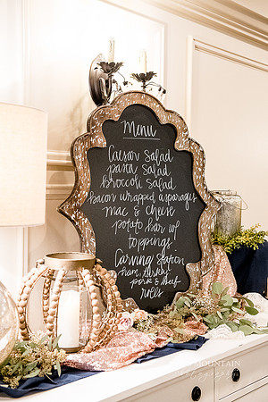 Indigo Falls Wedding photographer-118