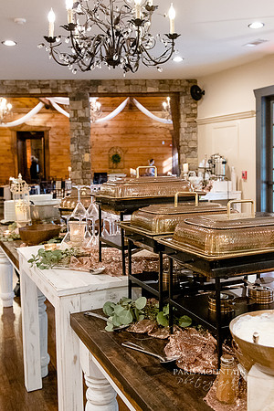 Indigo Falls Wedding photographer-119