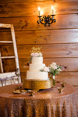 Indigo Falls Wedding photographer-120