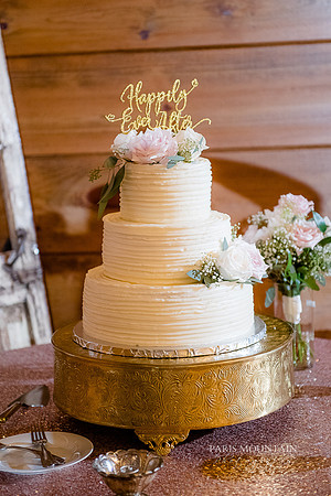 Indigo Falls Wedding photographer-121