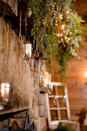 Indigo Falls Wedding photographer-123