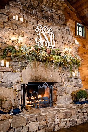 Indigo Falls Wedding photographer-124