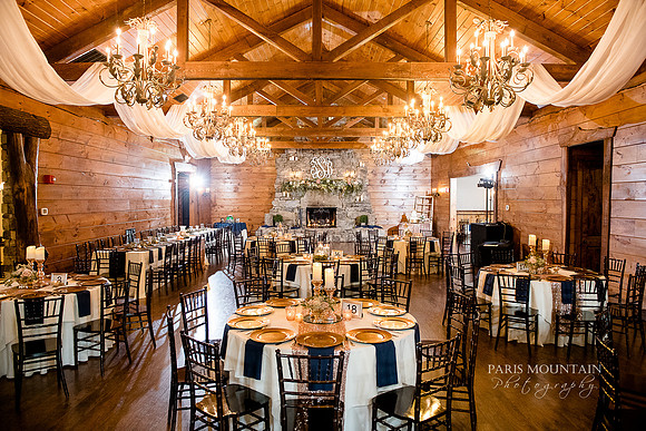 Indigo Falls Wedding photographer-125