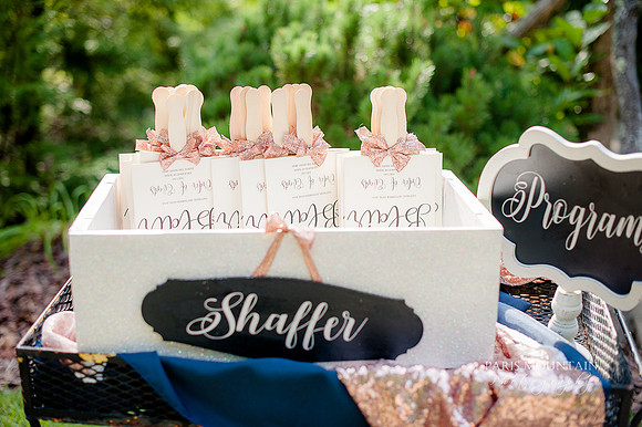Indigo Falls Wedding photographer-127