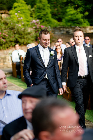 Indigo Falls Wedding photographer-128