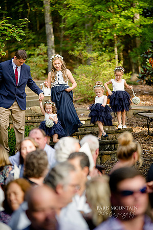 Indigo Falls Wedding photographer-129