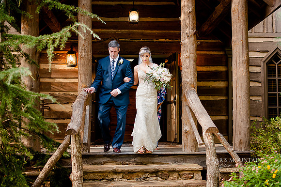 Indigo Falls Wedding photographer-130