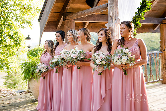 Indigo Falls Wedding photographer-131