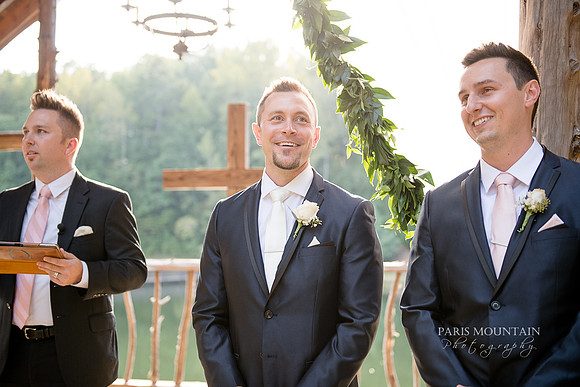 Indigo Falls Wedding photographer-132