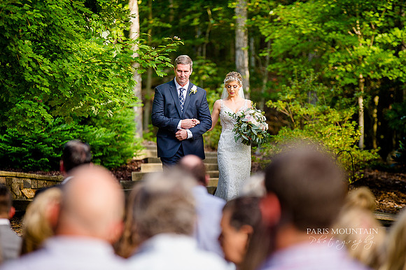 Indigo Falls Wedding photographer-134