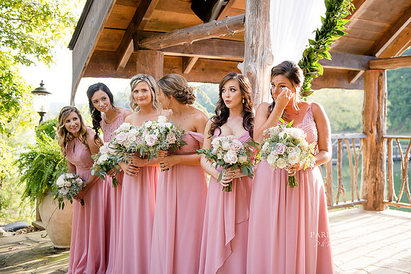 Indigo Falls Wedding photographer-135