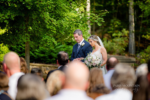 Indigo Falls Wedding photographer-136