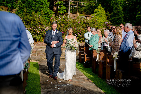 Indigo Falls Wedding photographer-137