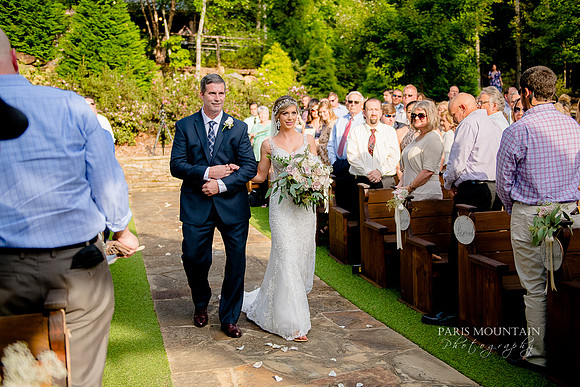 Indigo Falls Wedding photographer-138