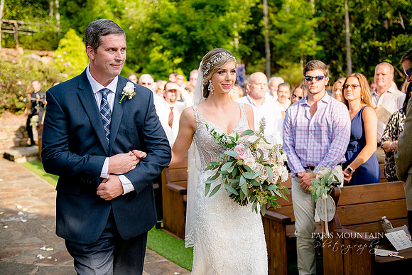 Indigo Falls Wedding photographer-139