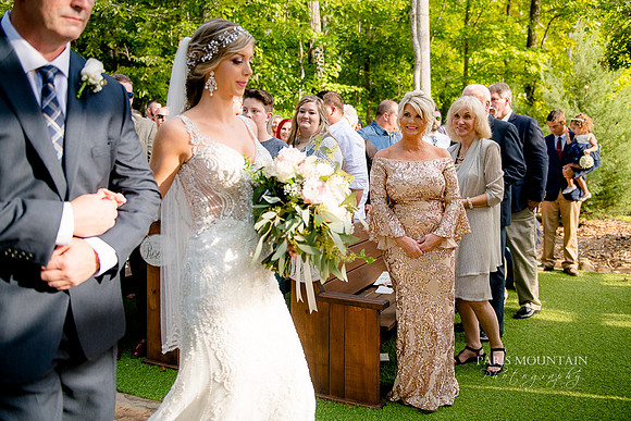 Indigo Falls Wedding photographer-140
