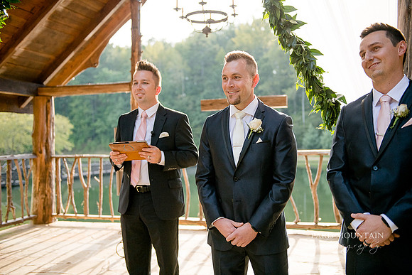 Indigo Falls Wedding photographer-141