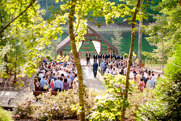 Indigo Falls Wedding photographer-142